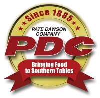 Pate Dawson Company