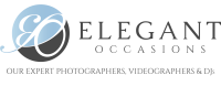 Elegant Occasions By Design