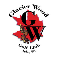 Glacier Wood Golf Club