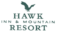 Hawk Inn & Mountain Resort