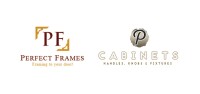 Perfect frames