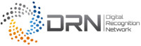 Premier finance adjusters