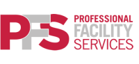 Pro facility services