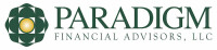 Paradigm financial advisors, llc