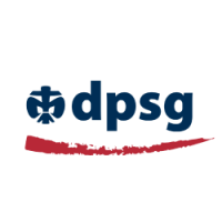 Stiftung dpsg