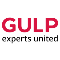 Gulp information services gmbh
