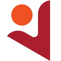 Patterson federal credit union