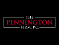 The pennington firm, p.c.