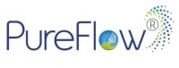 Pureflow filtration div.