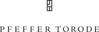 Pfeffer & company