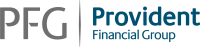 Pfg financial services