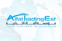 Grainvale Trading Est.