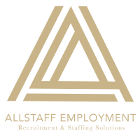 Allstaff Employment