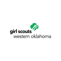 Girl Scouts - Western Oklahoma, Inc.