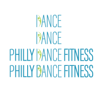 Philly dance fitness