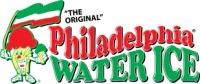 Philly flavors
