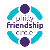 The friendship circle philadelphia region