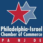 Philadelphia-israel chamber of commerce