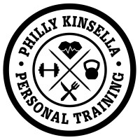 Philly personal training