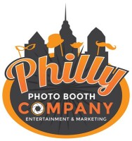 Philly photography