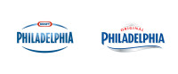 Philadelphia post