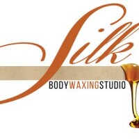 Silk body waxing studio