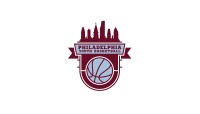 Philadelphia youth basketball