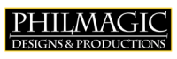 Philmagic productions