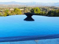 Phil may landscape architect