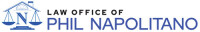 Law office of phil napolitano