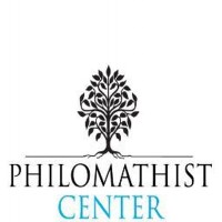 Philomathist center