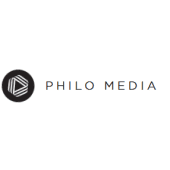 Philo media, inc.