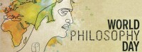 Philosophy day school