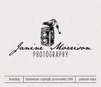 Philosophy photography