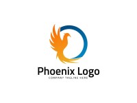 Phoenix bioperformance