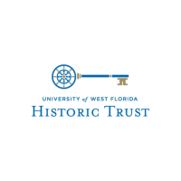 UWF Historic Trust