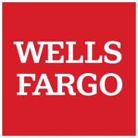 Acordia of California/Wells Fargo