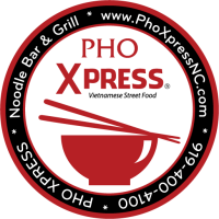 Pho express