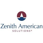 Zenith solutions inc