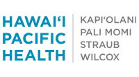 Pacific health policy group