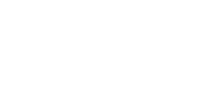 Php group, inc.