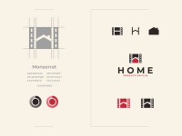 Post house production