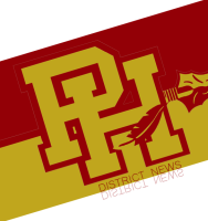 Penn hill school district
