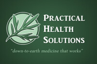 Practical healthcare solutions