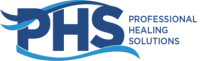 Professional healing solutions