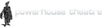 Power house theatre