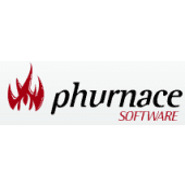 Phurnace software