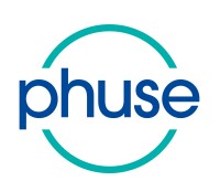 Phuse