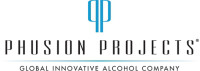 Phusion llc
