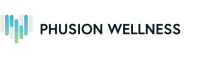 Phusion wellness